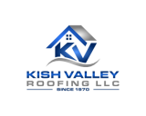 /public/logoimage/1584506159Kish Valley Roofing.png
